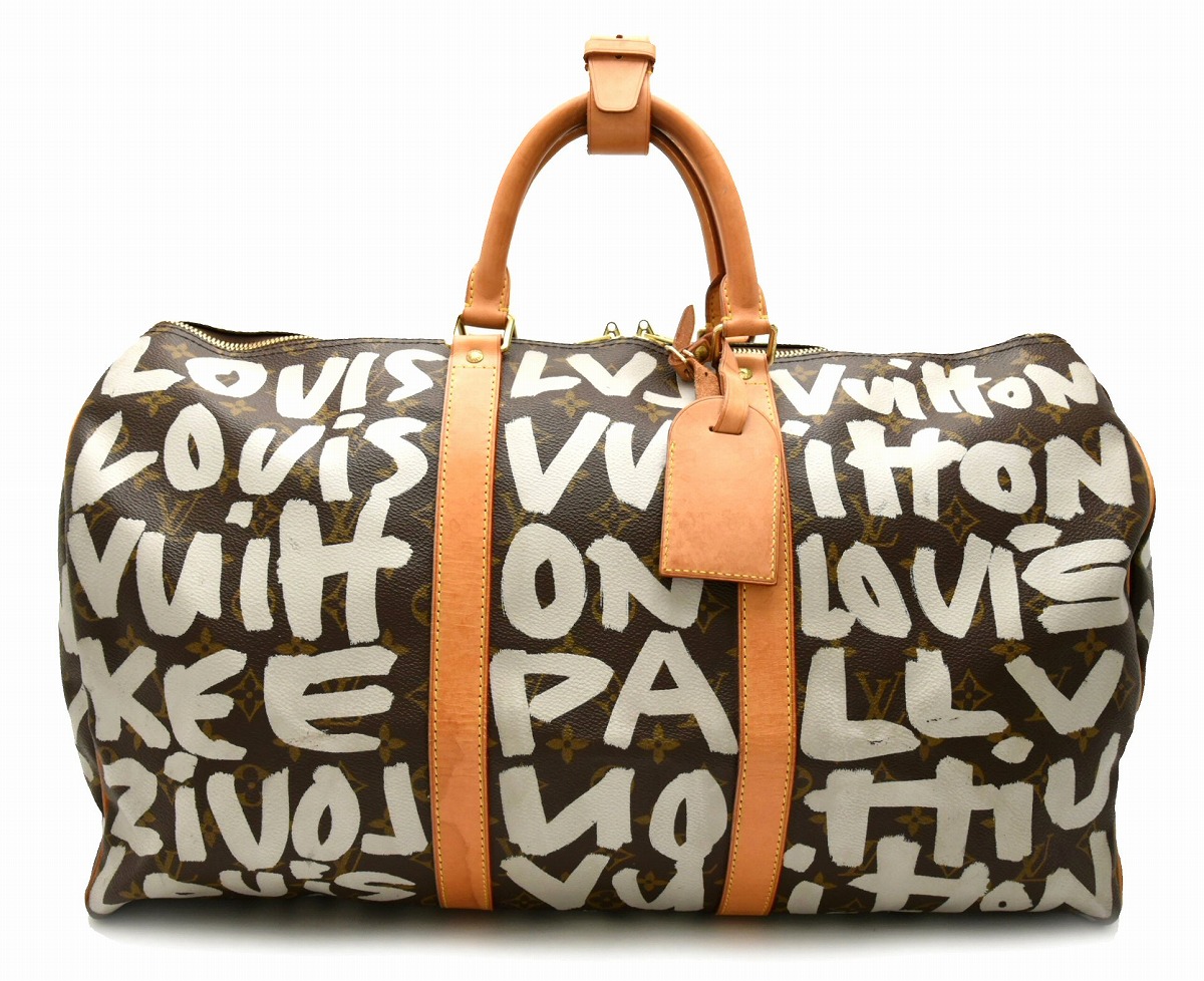 楽天市場】【バッグ】LOUIS VUITTON ルイ ヴィトン モノグラム