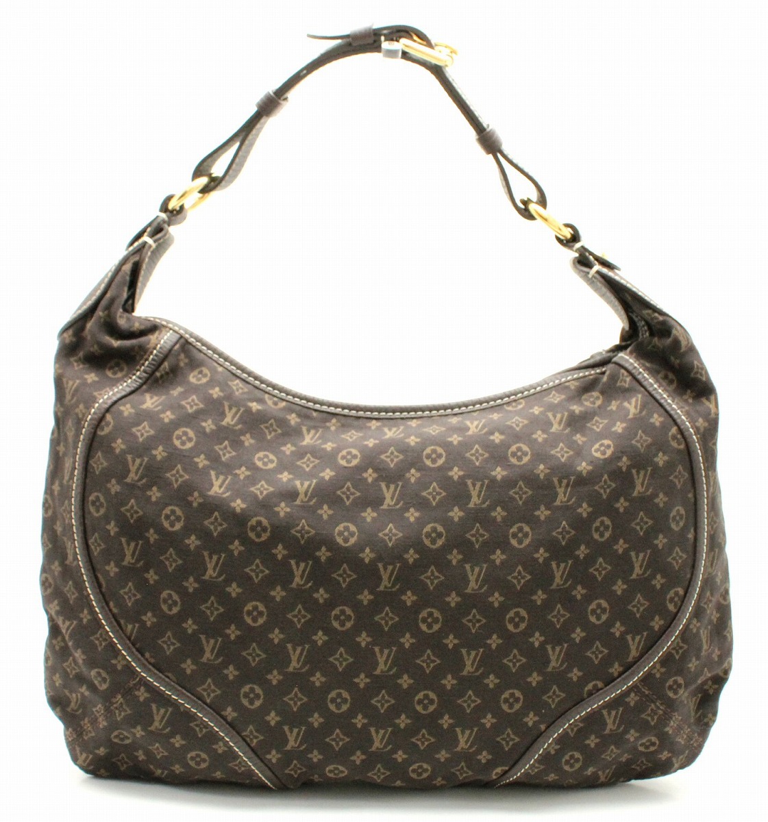 楽天市場】【バッグ】LOUIS VUITTON ルイ ヴィトン モノグラムミニラン