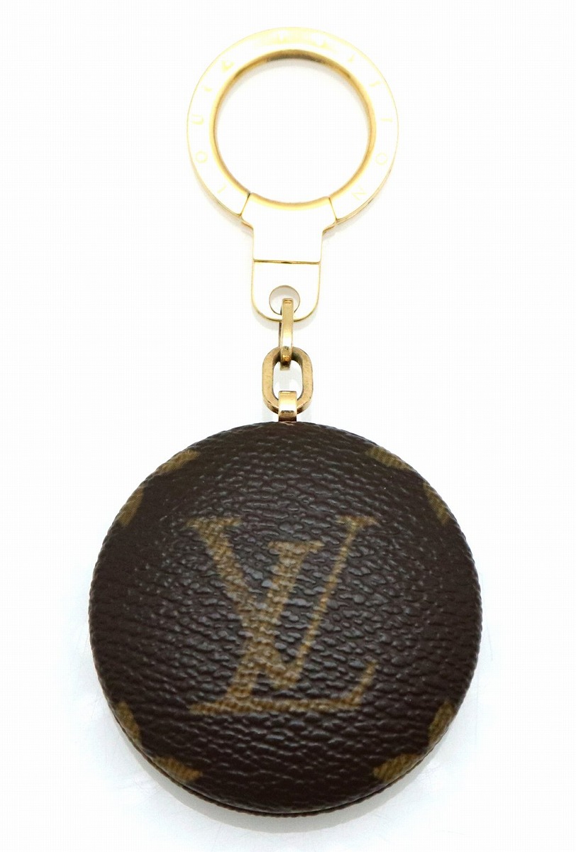 楽天市場】LOUIS VUITTON ルイ ヴィトン モノグラム アストロピル