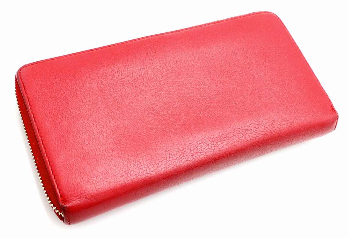 楽天市場】【財布】YVES SAINT LAURENT イヴ サン ローラン イブサン
