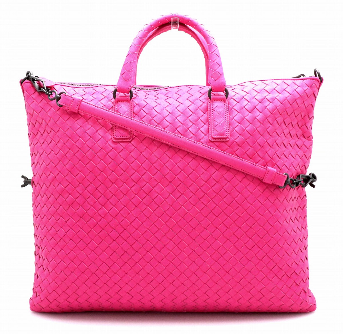 楽天市場】【バッグ】BOTTEGA VENETA ボッテガ ヴェネタ ボッテガ