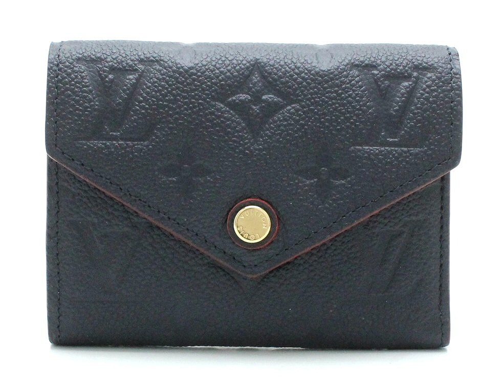 楽天市場】【未使用品】【財布】LOUIS VUITTON ルイ ヴィトン