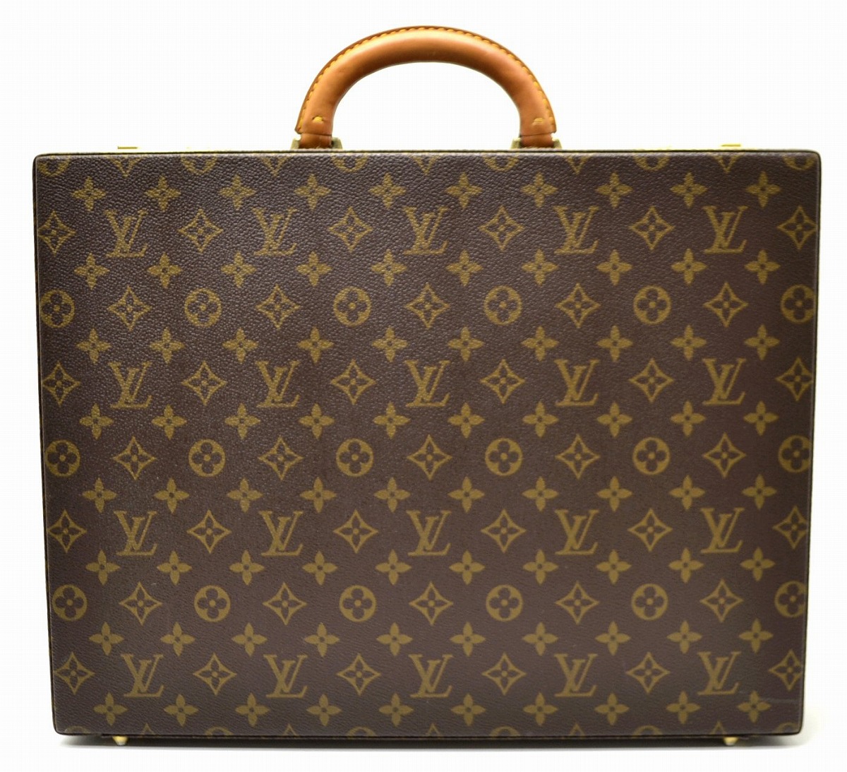 楽天市場】【バッグ】LOUIS VUITTON ルイ ヴィトン モノグラム