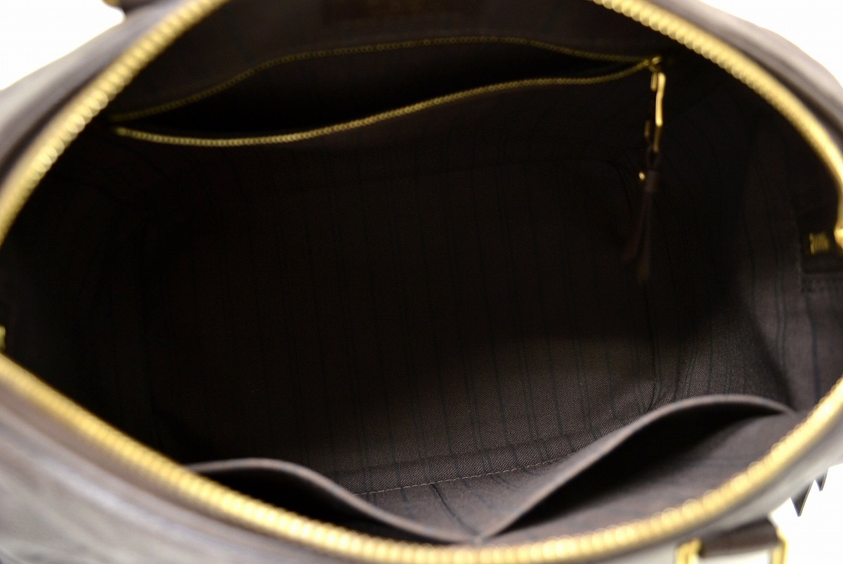 楽天市場】【バッグ】LOUIS VUITTON ルイ ヴィトン モノグラムアン