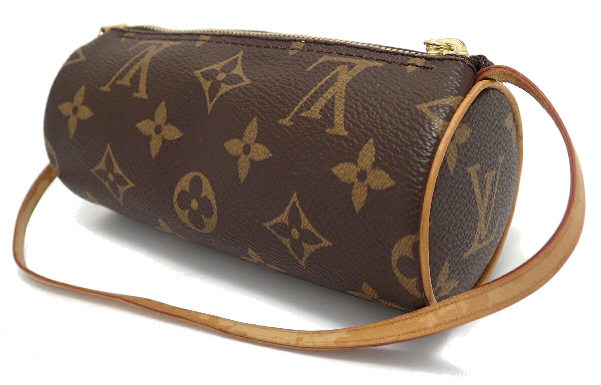 楽天市場】【バッグ】LOUIS VUITTON ルイ ヴィトン モノグラム