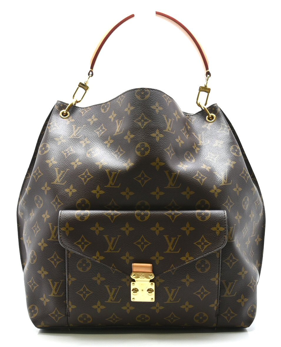 楽天市場】【バッグ】LOUIS VUITTON ルイ ヴィトン モノグラム
