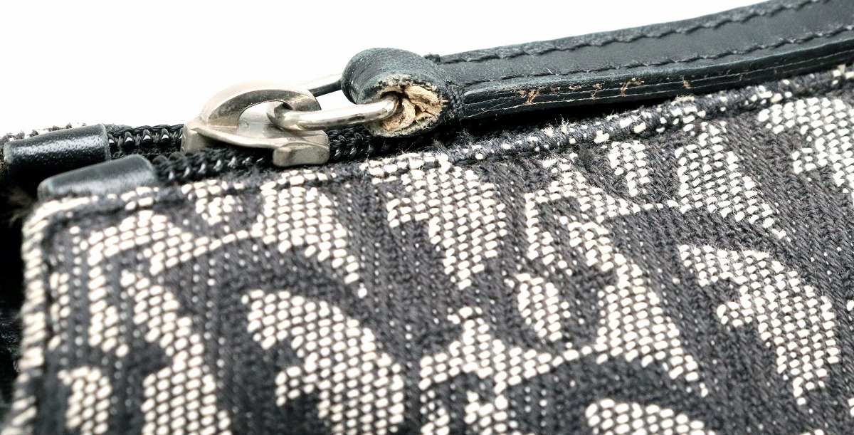 楽天市場】【バッグ】Christian Dior クリスチャン ディオール