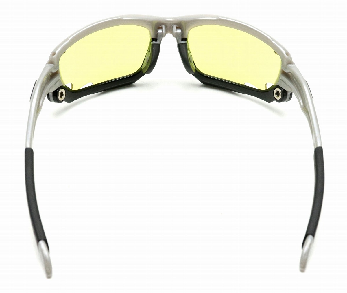 楽天市場】OAKLEY オークリー サングラス JAWBONE ジョウボーン USA 62