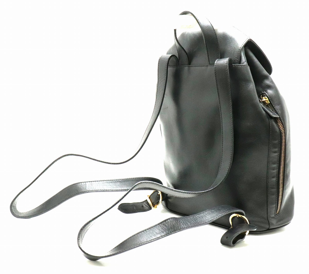 楽天市場】【バッグ】Salvatore Ferragamo サルヴァトーレ フェラガモ