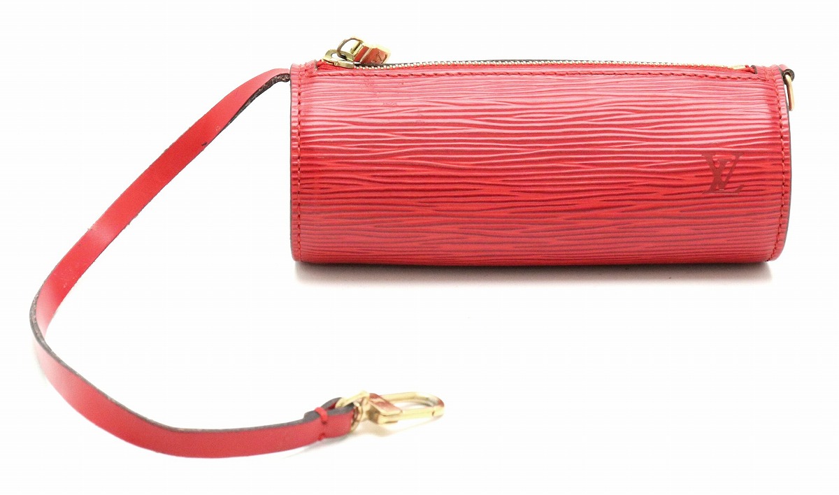 楽天市場】【バッグ】LOUIS VUITTON ルイ ヴィトン エピ スフロ