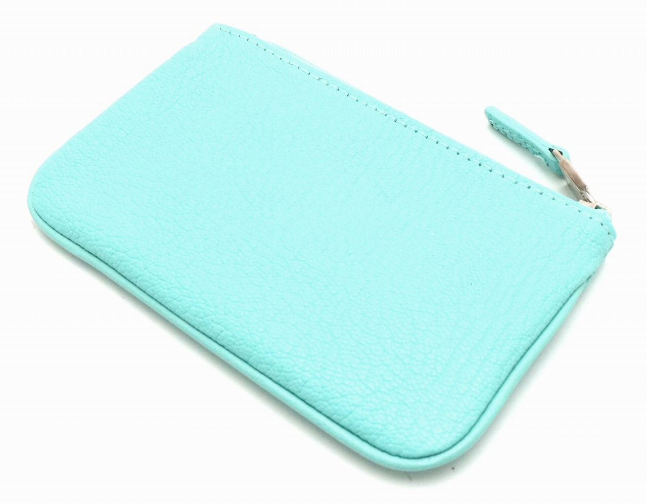 楽天市場】【未使用品】TIFFANY&Co. ティファニー ファスナー コイン