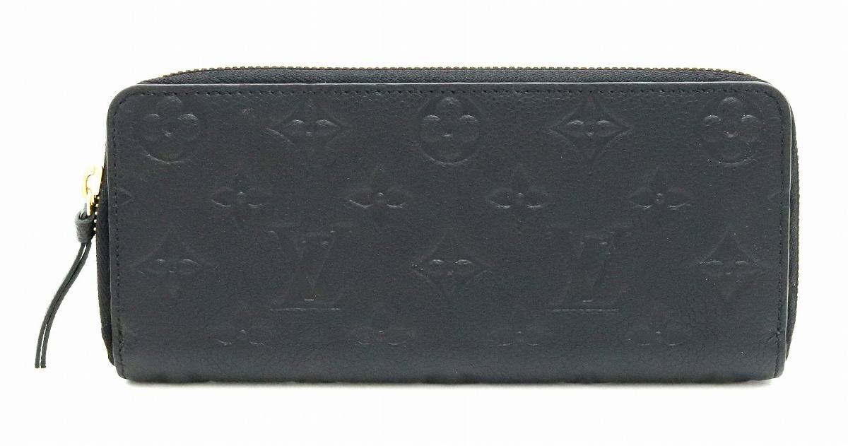 楽天市場】【財布】LOUIS VUITTON ルイ ヴィトン モノグラムアン