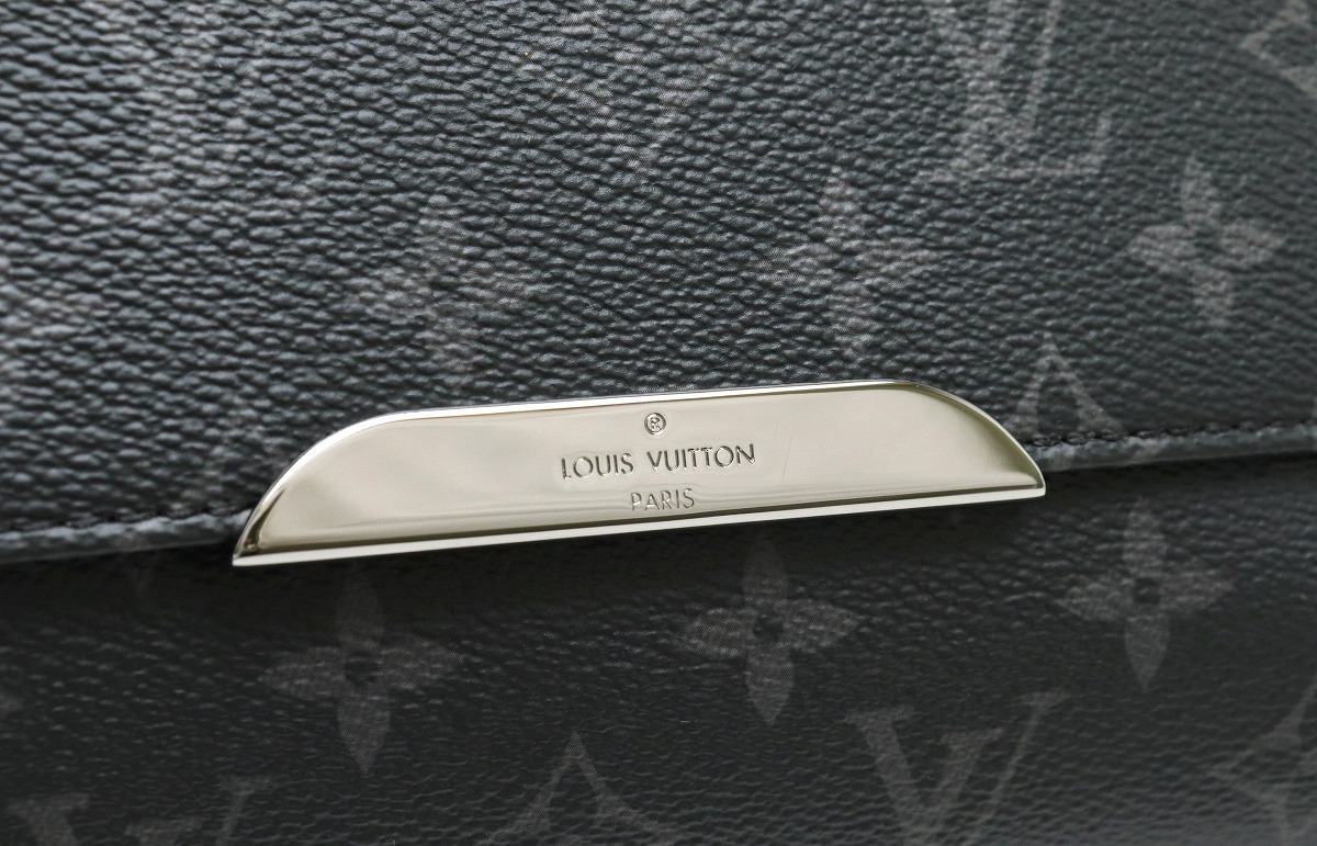 楽天市場】【バッグ】LOUIS VUITTON ルイ ヴィトン モノグラム