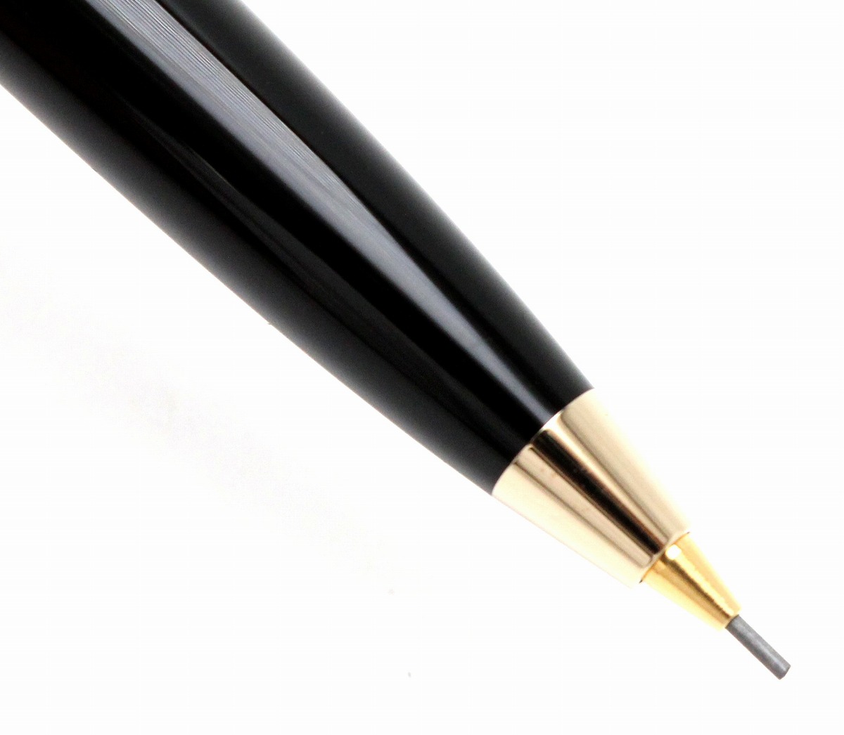 楽天市場】MONTBLANC モンブラン マイスター シュテュック
