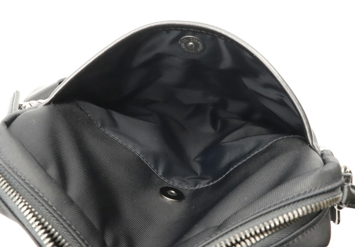 楽天市場】【バッグ】BLACK LABEL CRESTBRIDGE ブラック レーベル