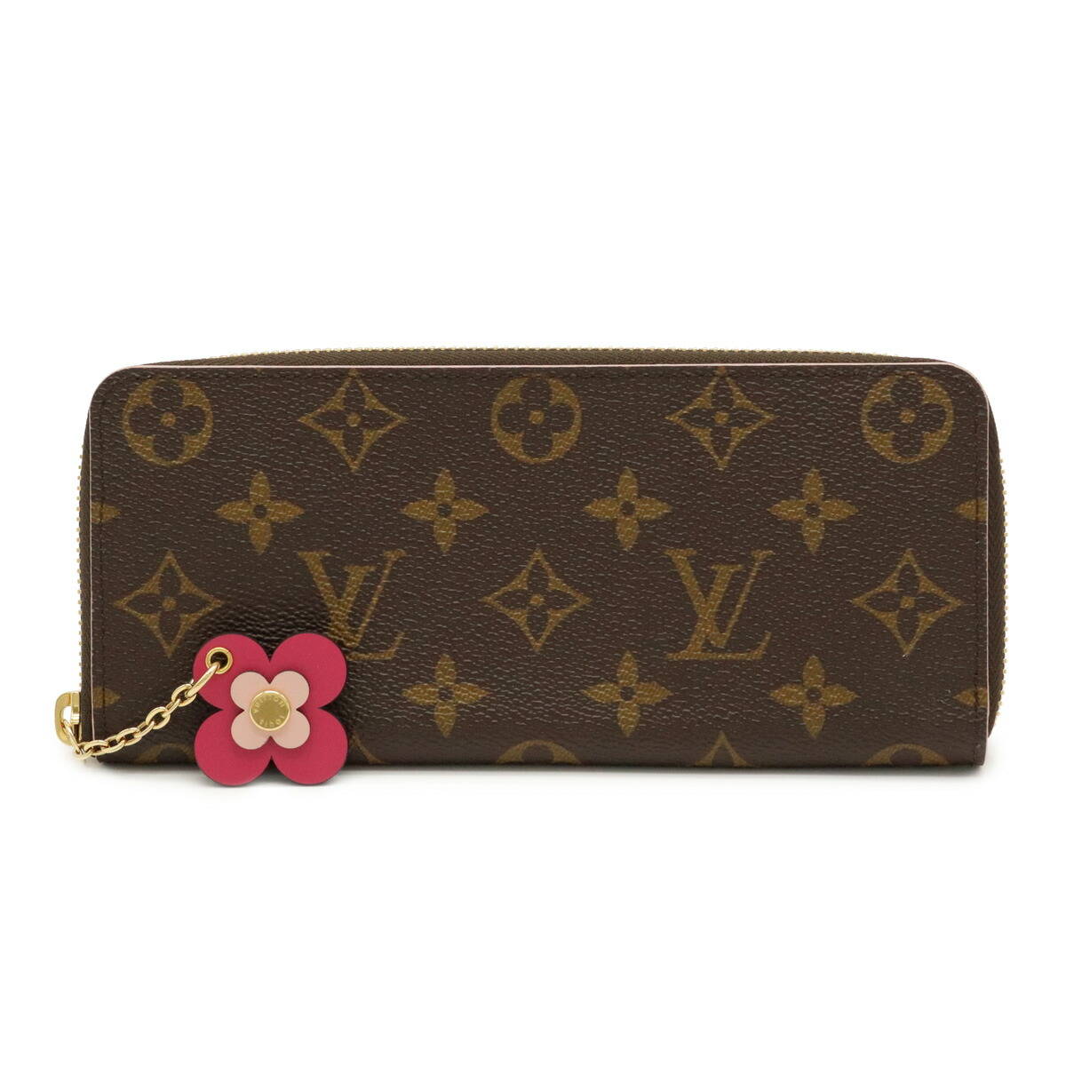 楽天市場】【新品未使用品】【財布】LOUIS VUITTON ルイ ヴィトン