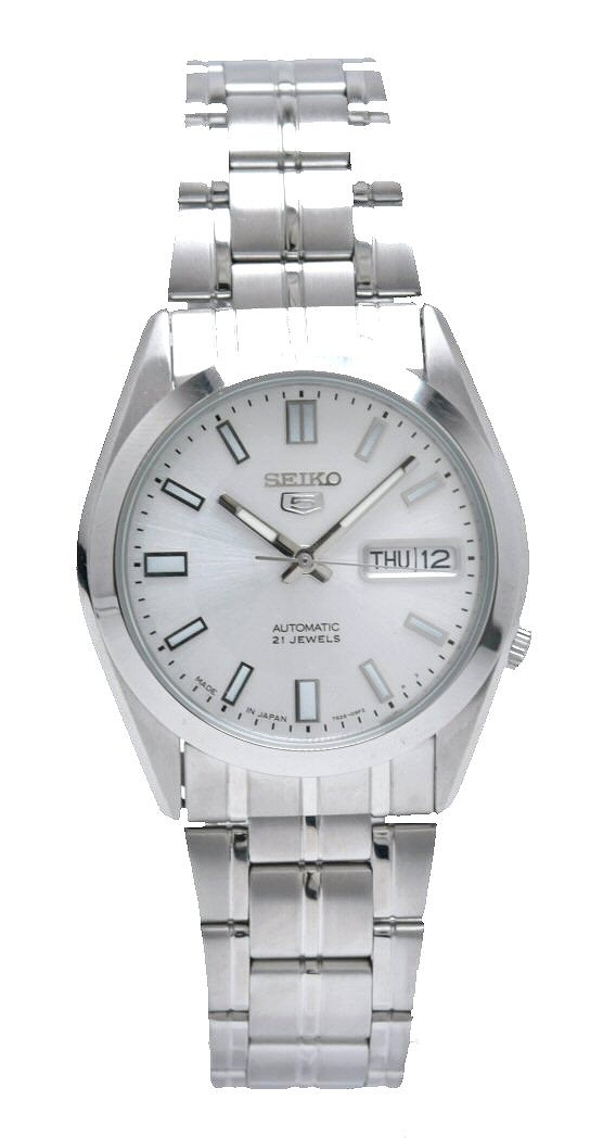 楽天市場】【新品未使用品】【ウォッチ】SEIKO セイコー セイコー5