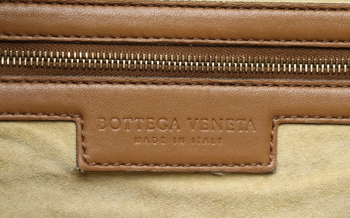 楽天市場】【バッグ】BOTTEGA VENETA ボッテガ ヴェネタ イントレ