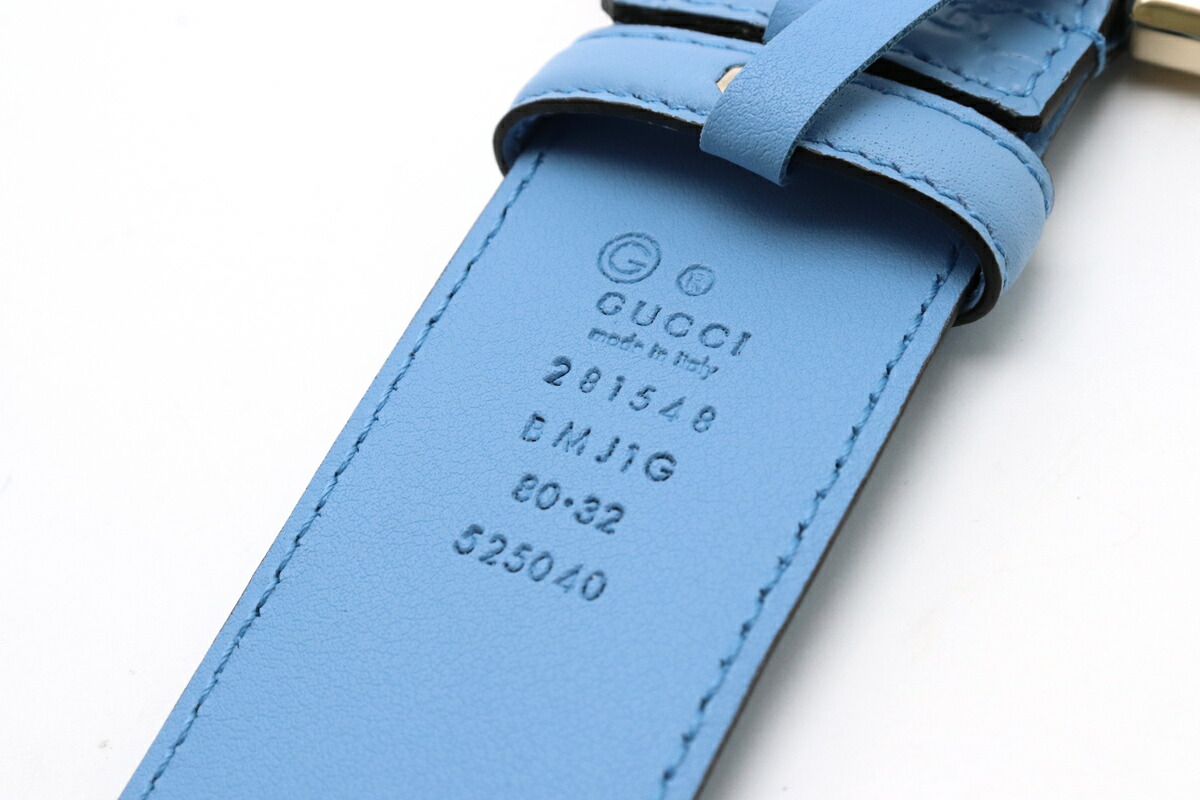 楽天市場】【新品未使用品】【アパレル】GUCCI グッチ マイクロ