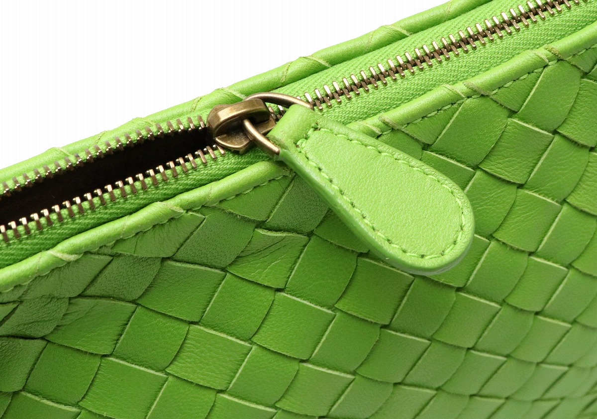 楽天市場】【バッグ】BOTTEGA VENETA ボッテガ ヴェネタ ボッテガ