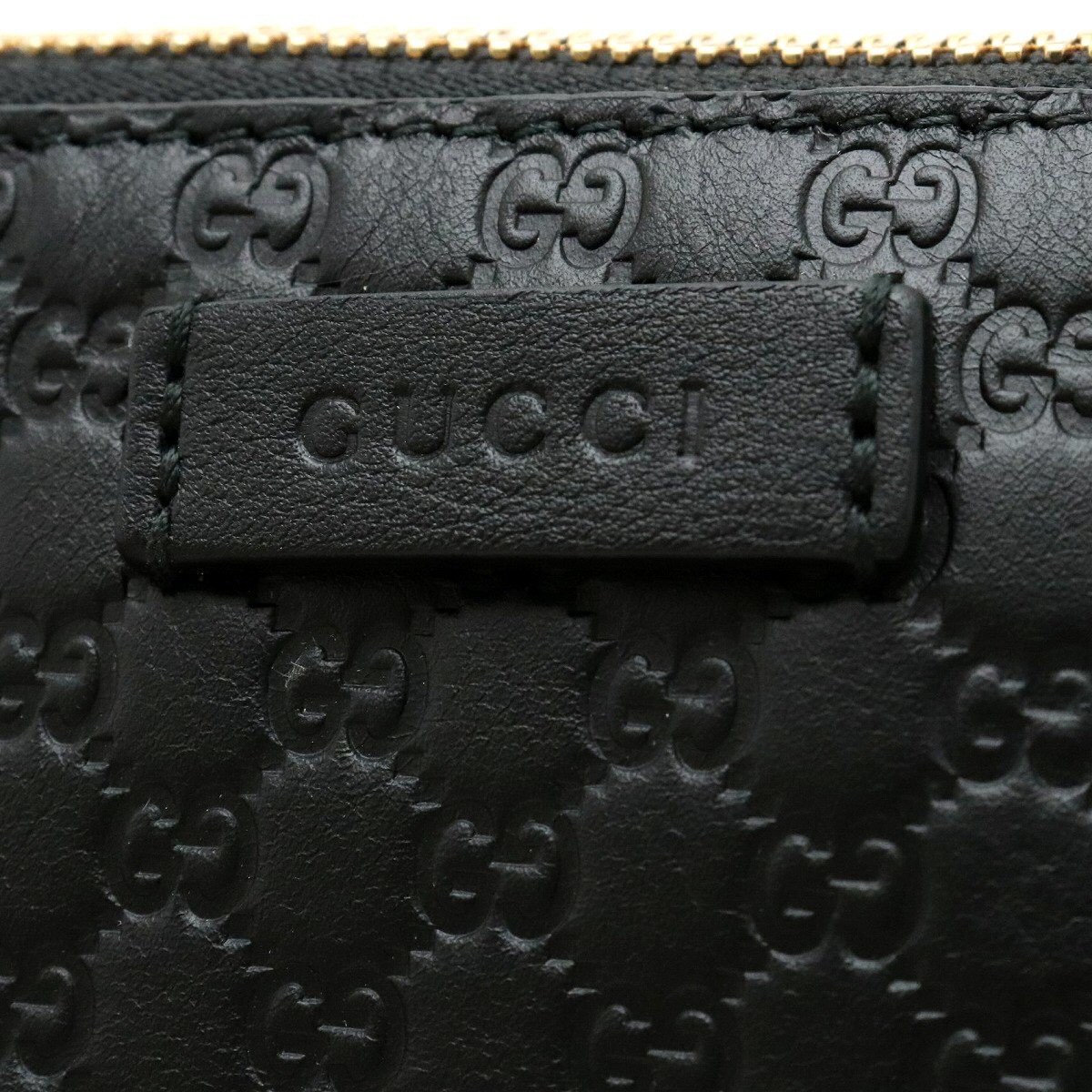楽天市場】【新品未使用品】【バッグ】GUCCI グッチ マイクロ