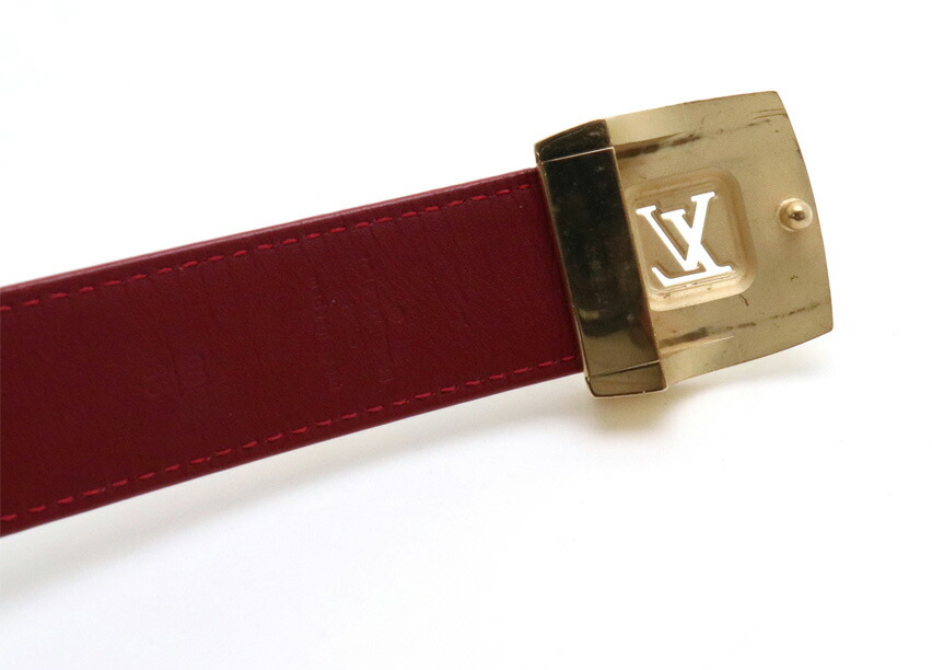 楽天市場】LOUIS VUITTON ルイ ヴィトン モノグラムマルチカラー サン