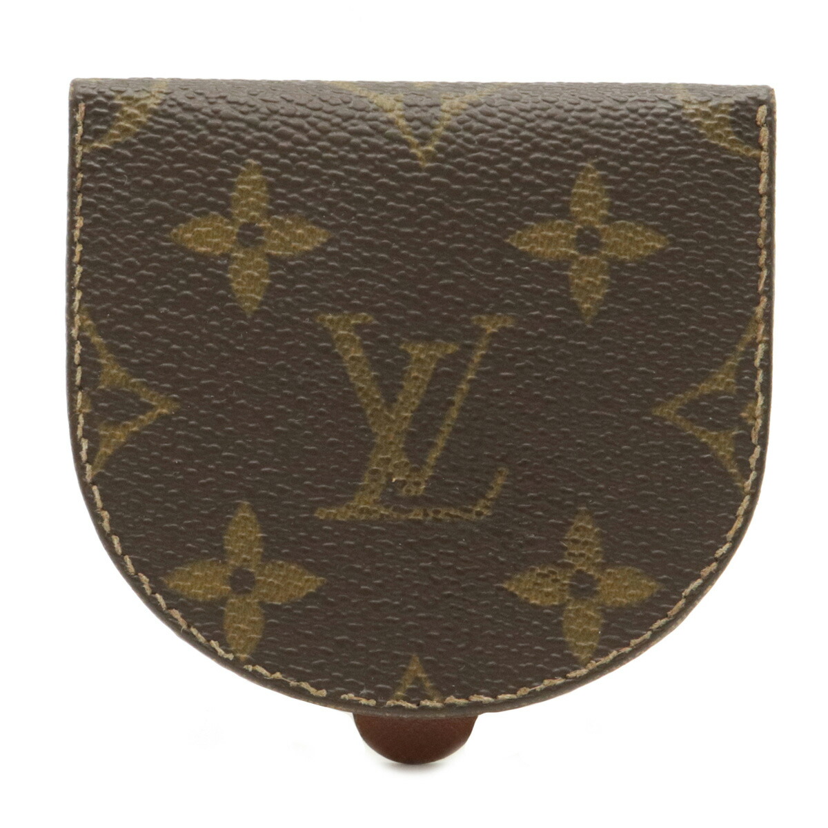 楽天市場】【財布】LOUIS VUITTON ルイ ヴィトン モノグラム