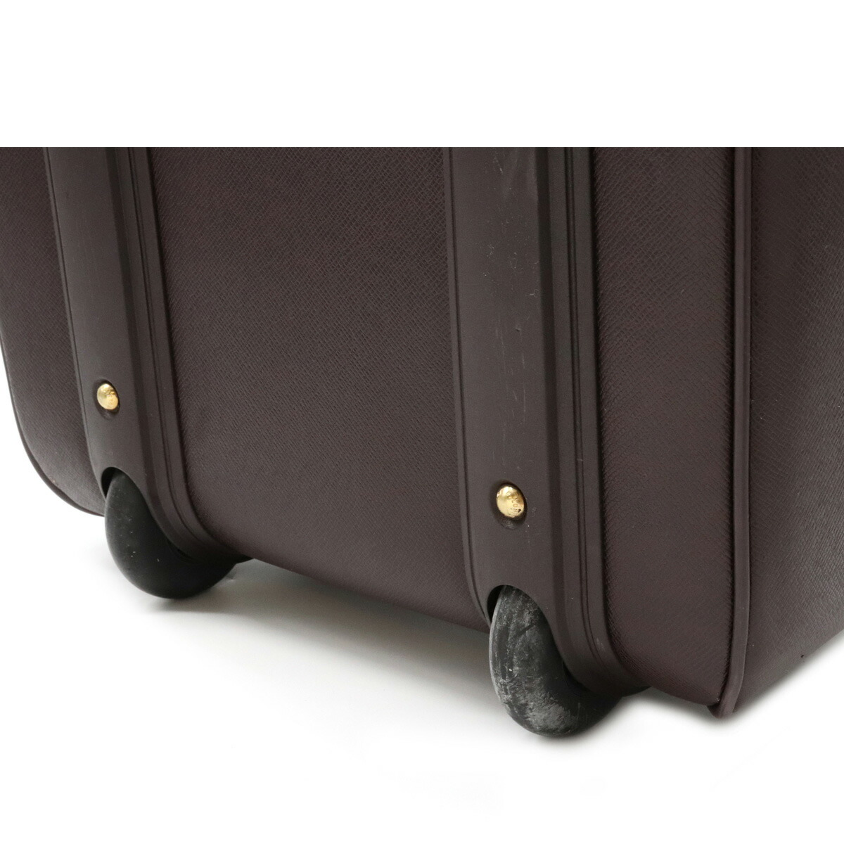 楽天市場】【バッグ】LOUIS VUITTON ルイ ヴィトン タイガ ペガス60
