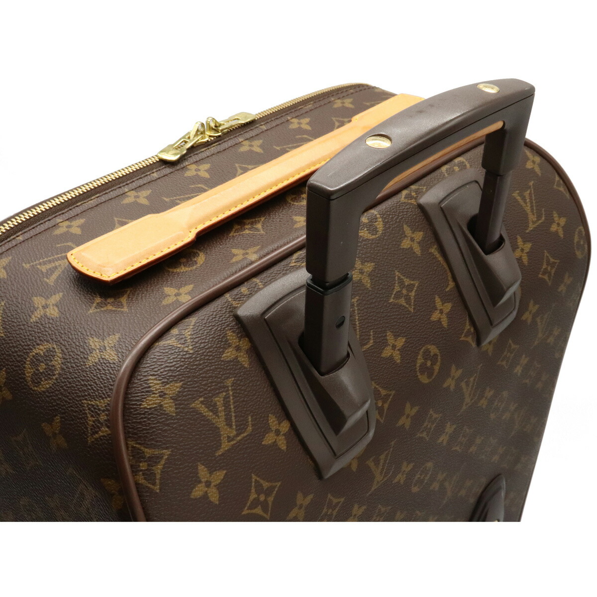 楽天市場】【バッグ】LOUIS VUITTON ルイ ヴィトン モノグラム ペガス