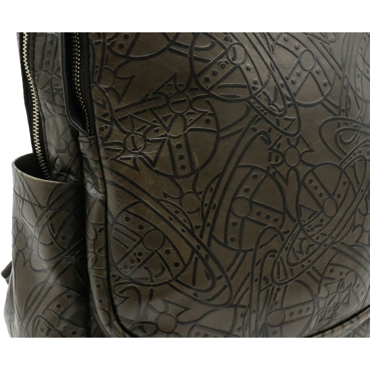 楽天市場】【バッグ】Vivienne Westwood ヴィヴィアン ウエストウッド