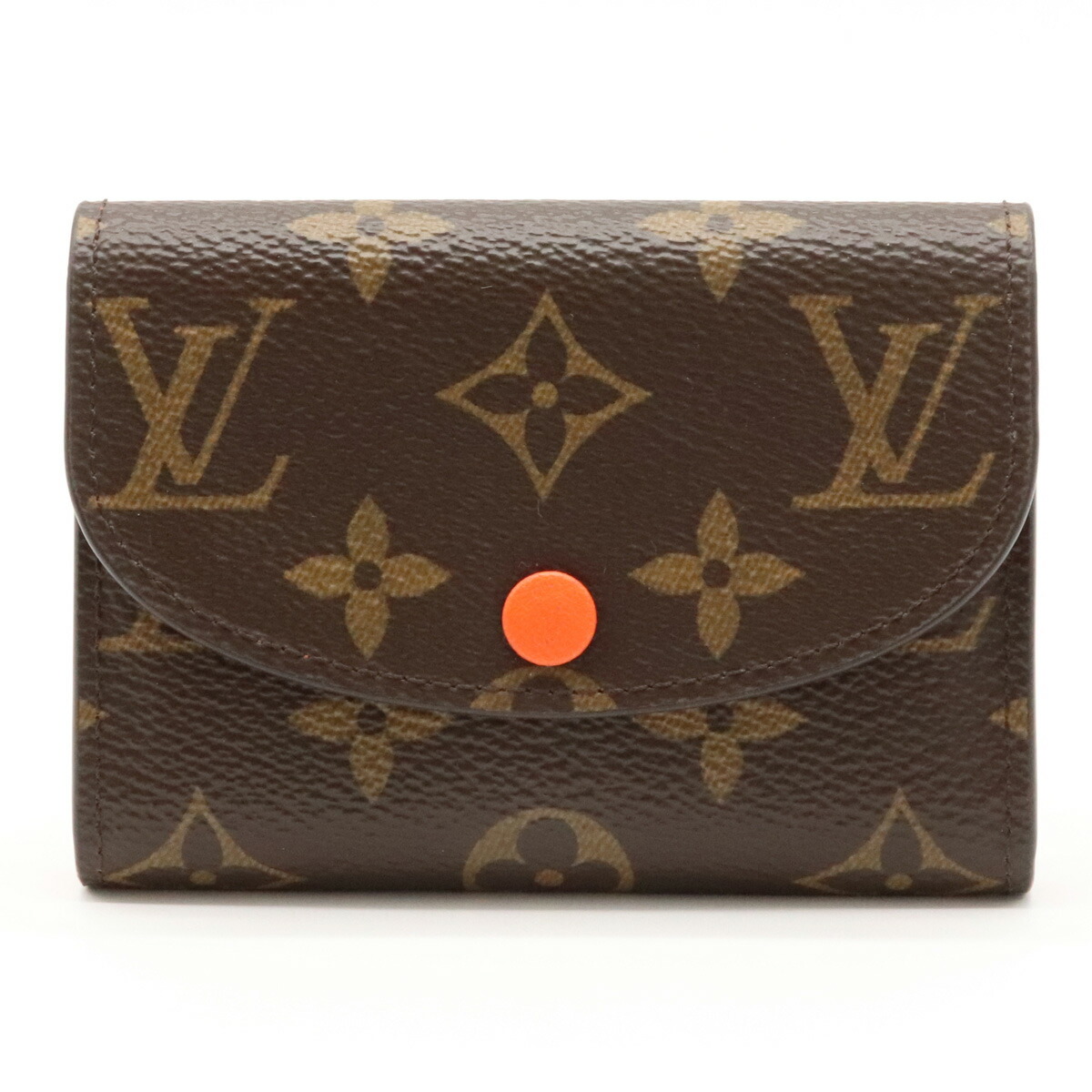 楽天市場】【未使用品】【財布】LOUIS VUITTON ルイ ヴィトン