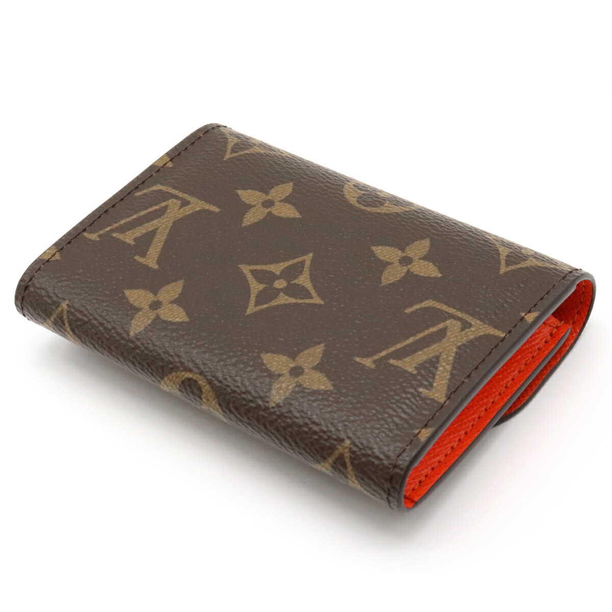 楽天市場】【未使用品】【財布】LOUIS VUITTON ルイ ヴィトン