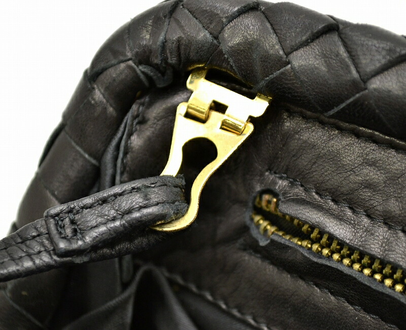 楽天市場】【バッグ】BOTTEGA VENETA ボッテガ ヴェネタ イントレ
