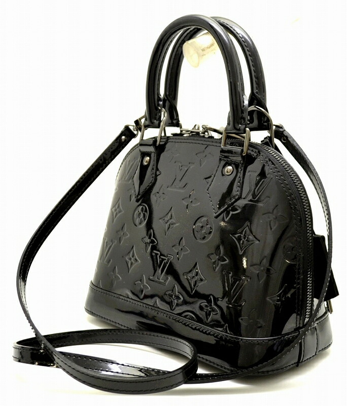 楽天市場】【未使用品】【バッグ】LOUIS VUITTON ルイ ヴィトン
