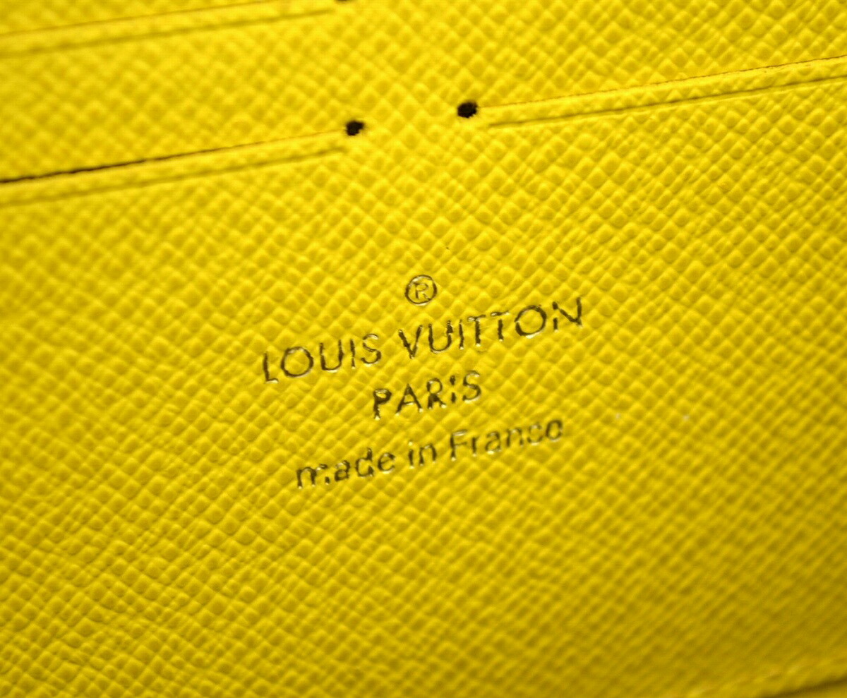 楽天市場】【新品未使用品】【財布】LOUIS VUITTON ルイ ヴィトン