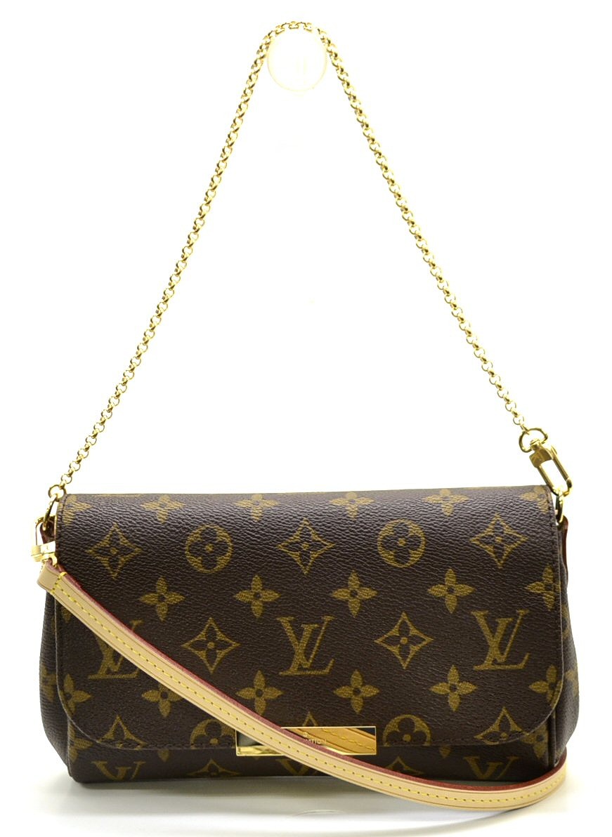 楽天市場】【未使用品】【バッグ】LOUIS VUITTON ルイ ヴィトン