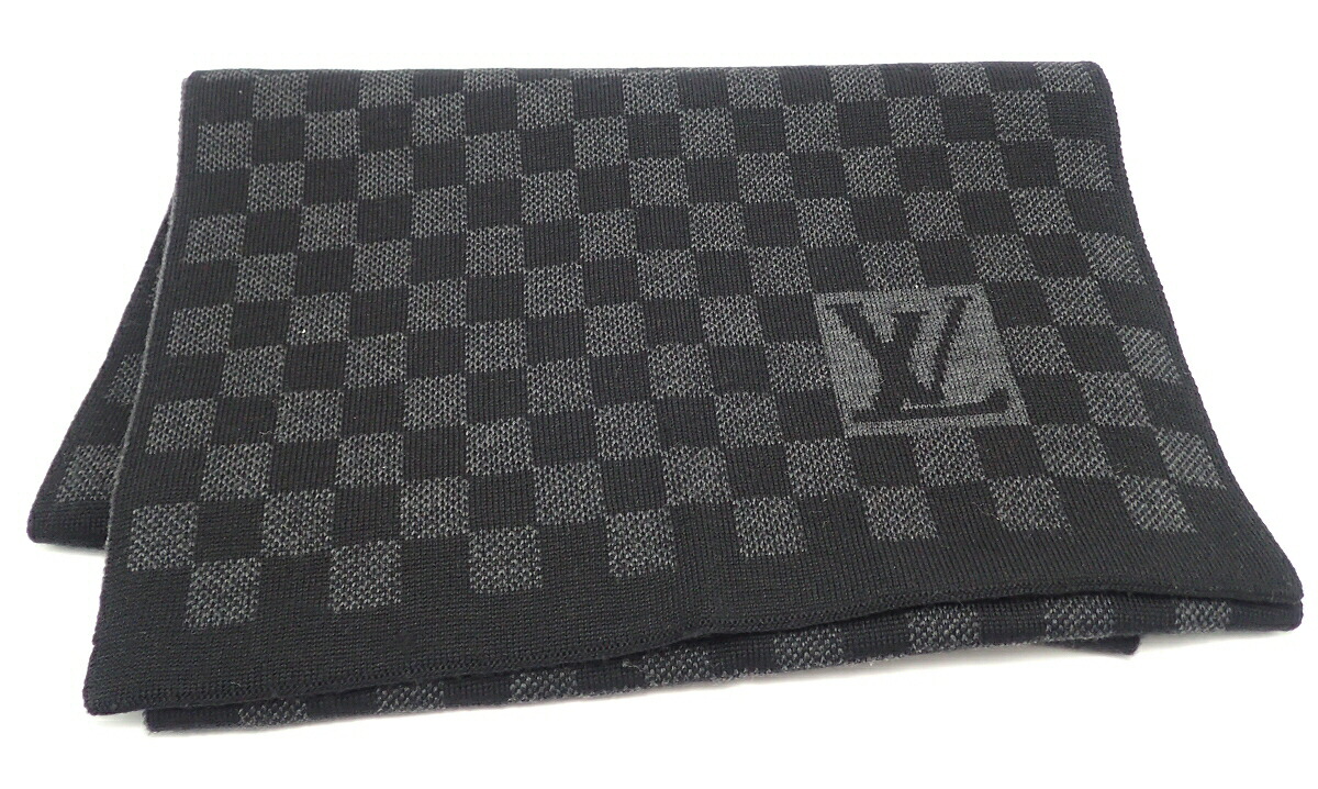 楽天市場】【アパレル】LOUIS VUITTON ルイ ヴィトン ダミエグラ