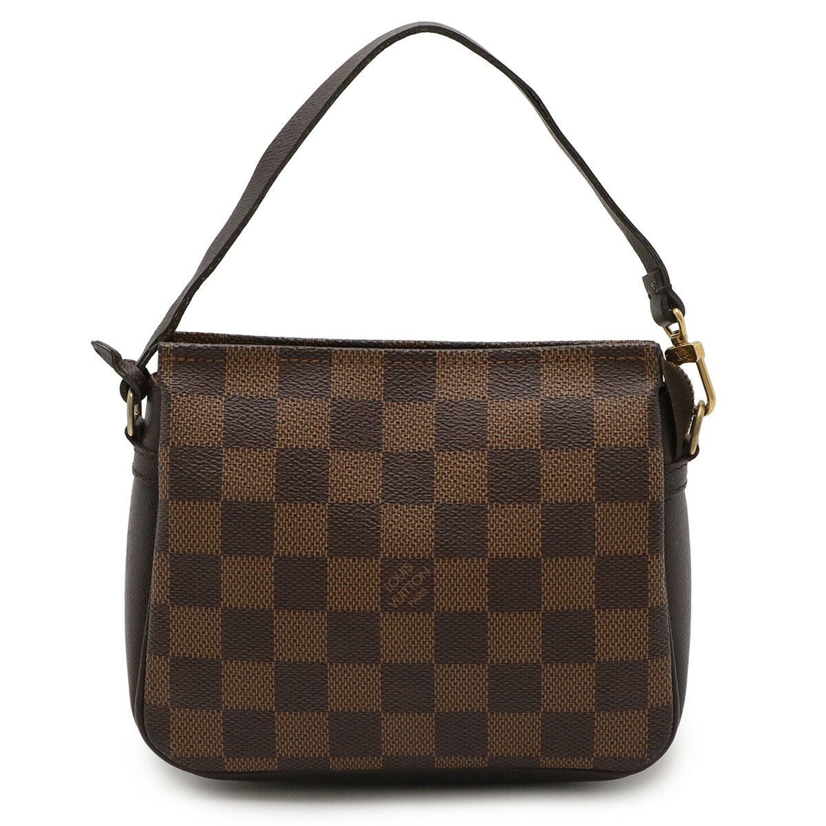 楽天市場】ダミエ ヴィトン（ブランドルイ・ヴィトン）（アクセサリー