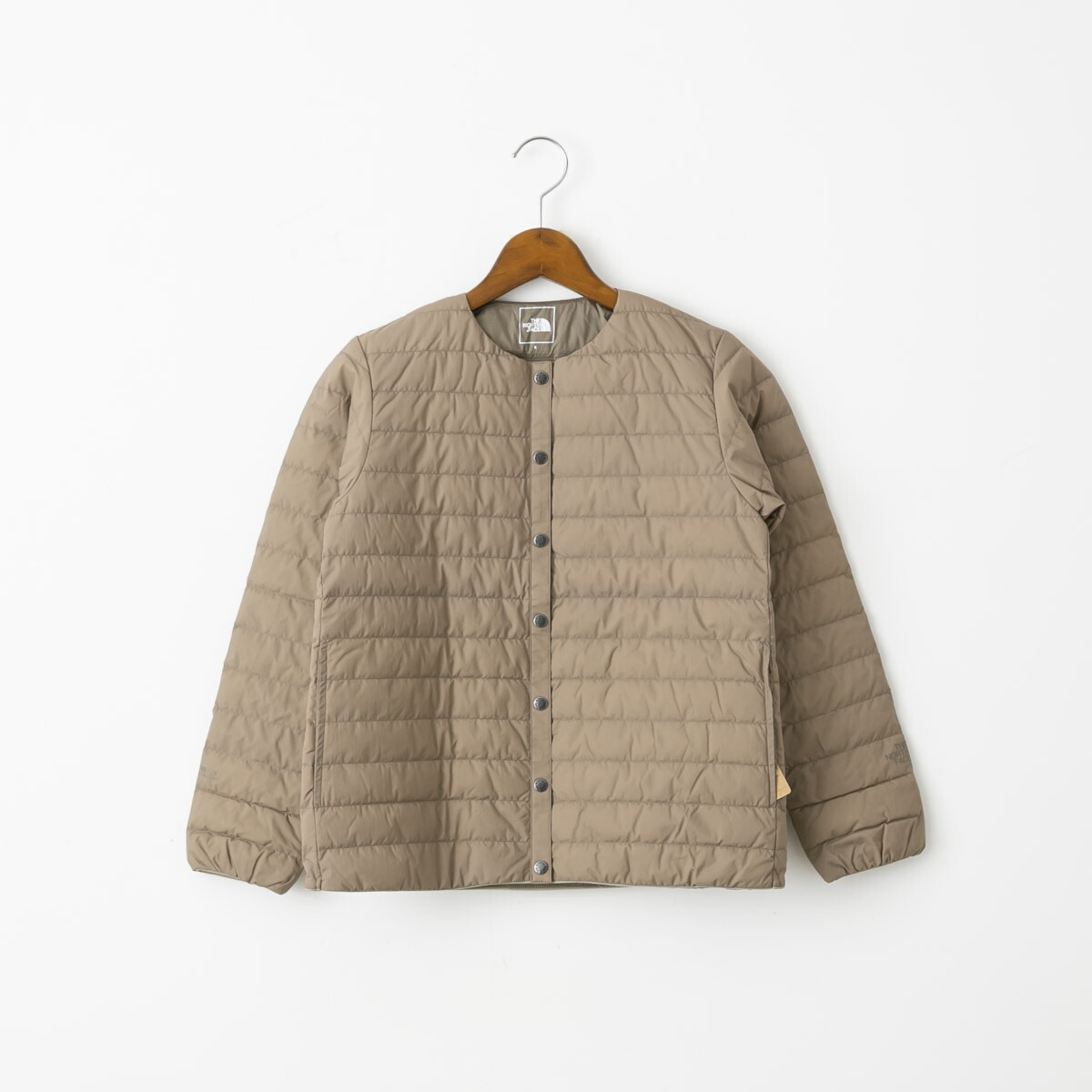 楽天市場】【30%OFF】THE NORTH FACE ザ・ノース・フェイス ウィンド