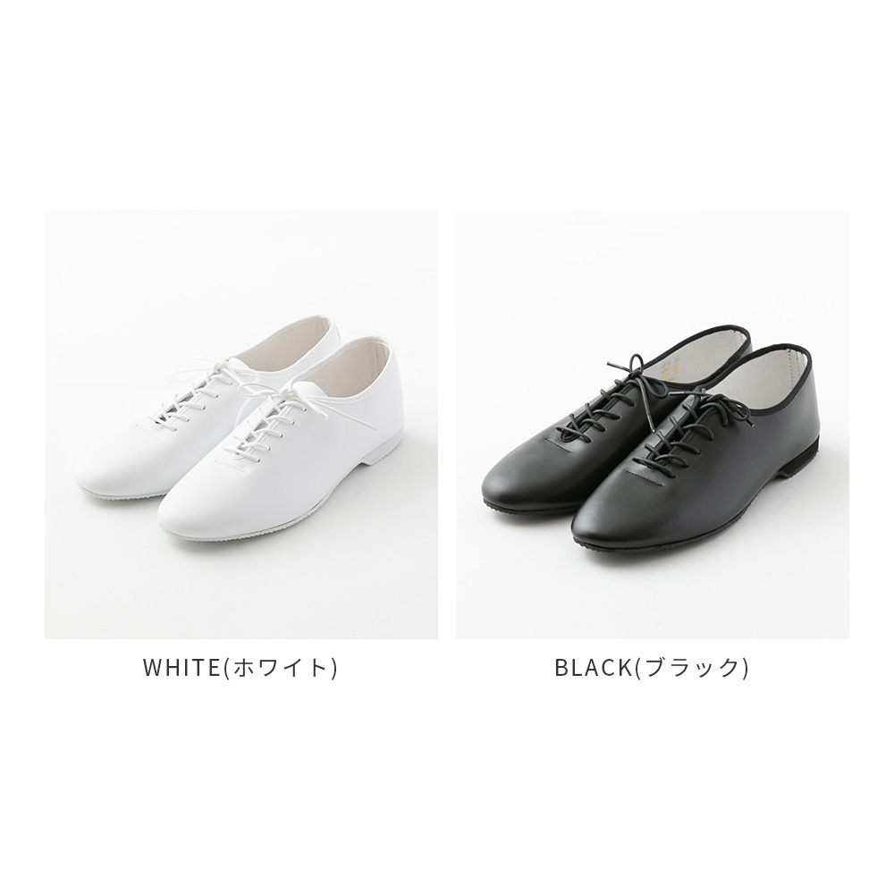 楽天市場】【ポイント10倍】CATWORTH カットワース レザー ジャズ