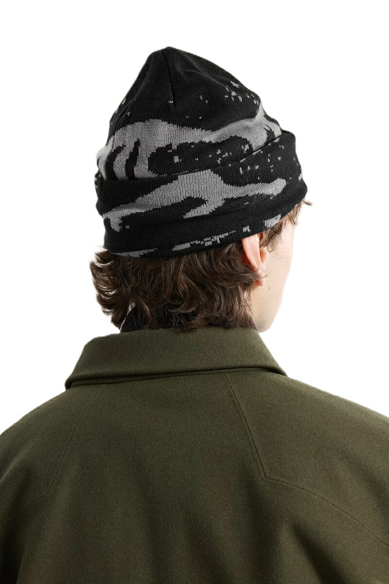 楽天市場】アークテリクス グロットトーク ARC'TERYX GROTTO TOQUE