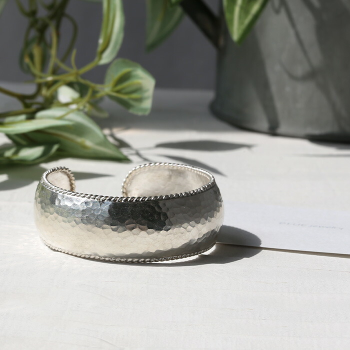 楽天市場】Karen Silver(カレンシルバー) シルバー950 シルバー