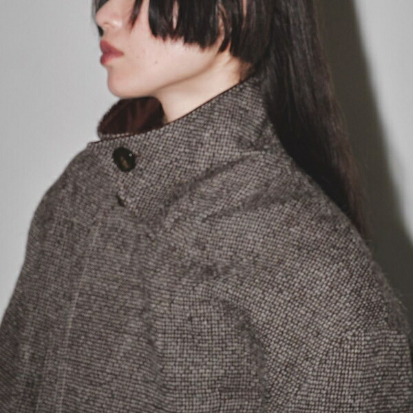 楽天市場】【SALE】【セール】【20％OFF】【即納】TODAYFUL トゥデイ