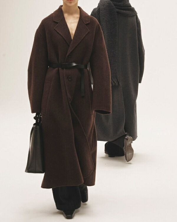 楽天市場】【即納】TODAYFUL トゥデイフル Life2025winter 2025冬Wool