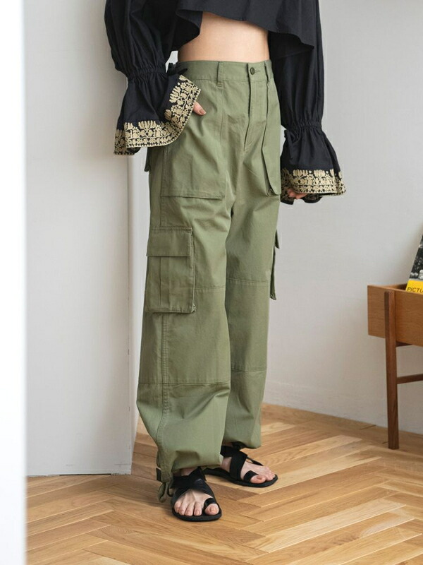 楽天市場】【SALE】【セール】【50％OFF】【即納】Ungrid アングリッド