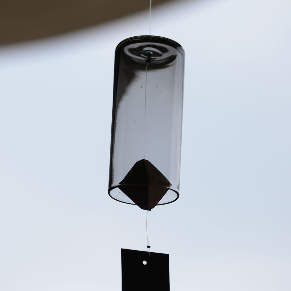 楽天市場】WASHIZUKA GLASS STUDIO ワシズカグラススタジオ / wind