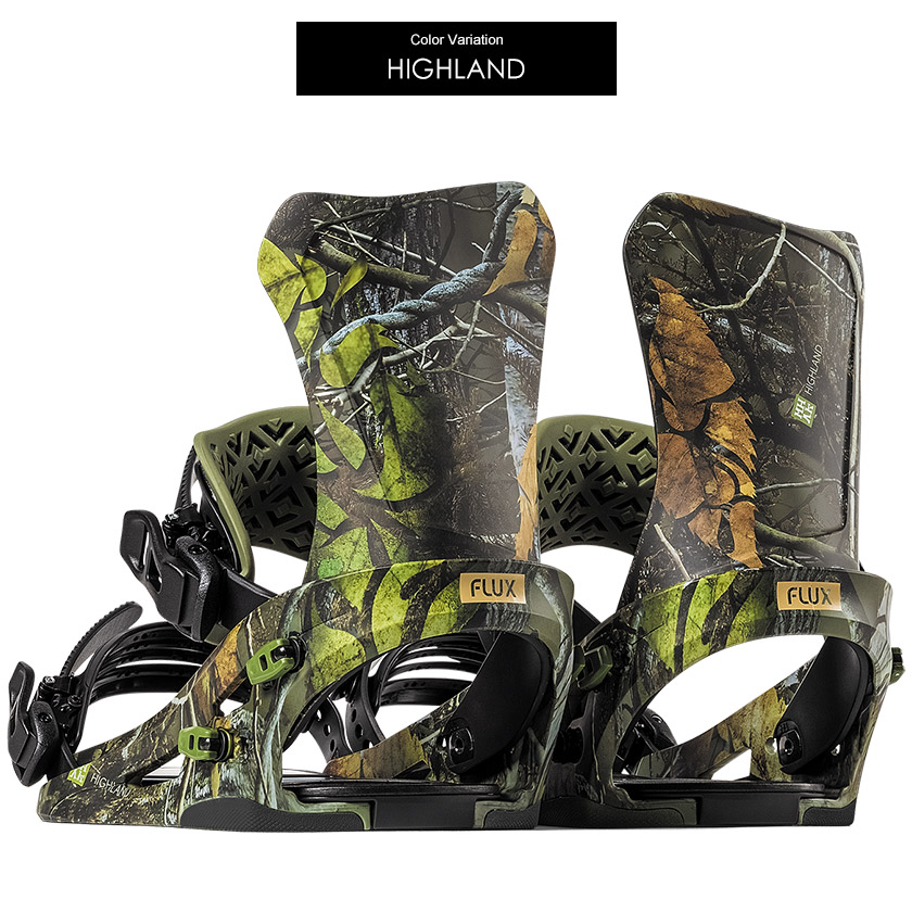 FLUX DSL Mサイズ フラックス グラトリ相性◎dsl フラックス