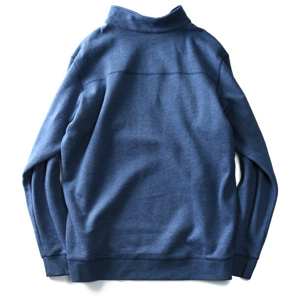 楽天市場】【WEB限定】【メンズ】Columbia(コロンビア) ハーフジップ