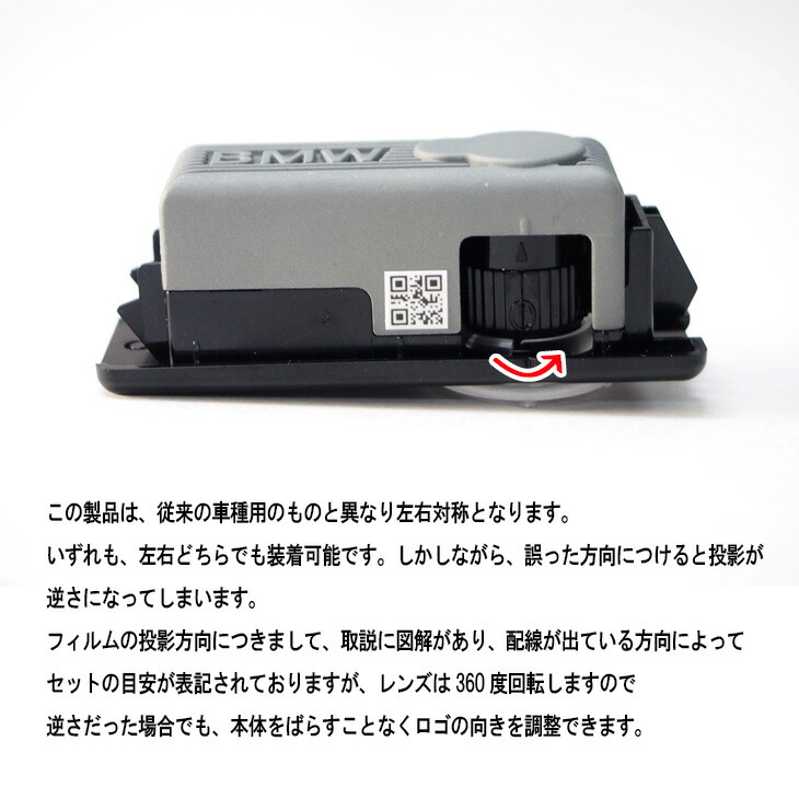 楽天市場】【2/19 20時から！エントリー＋店舗内買い回りで最大P10倍