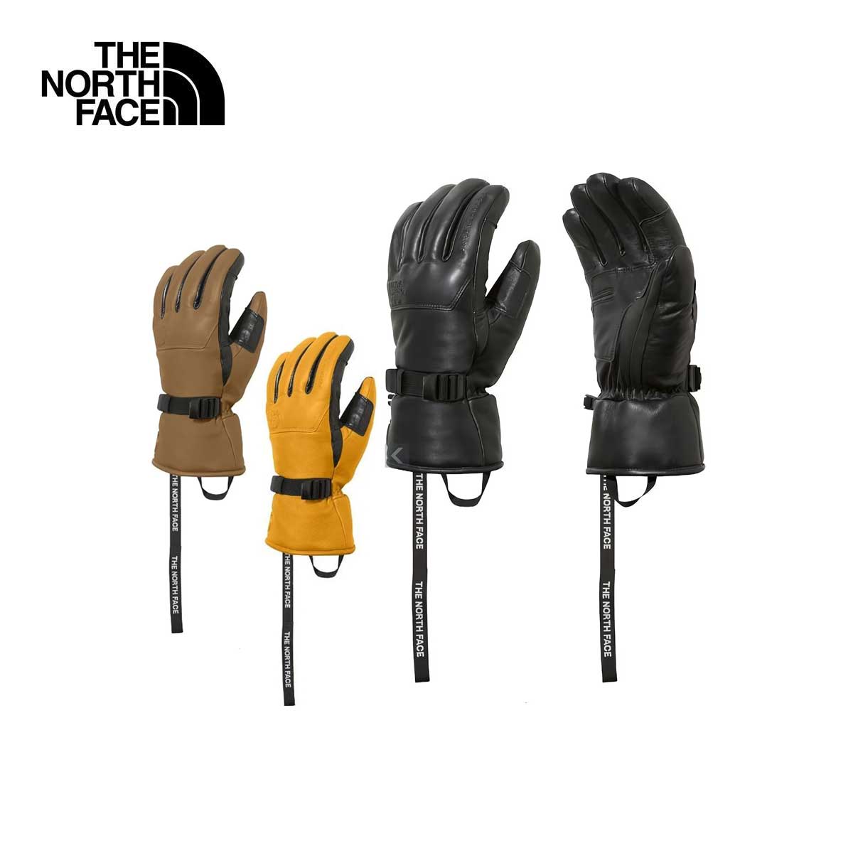 楽天市場】THE NORTH FACE ザ・ノース・フェイス スノボ スノーボード